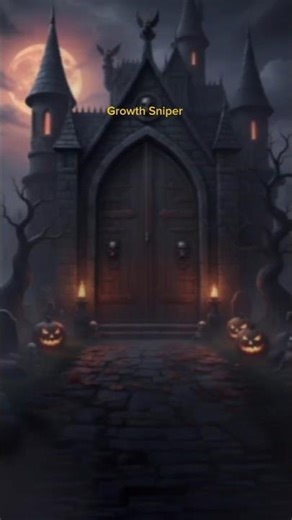 The Ultimate Sniper Duel: Explosive Grenade War! 💣