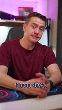 Microsoft’s Good Windows 11 App