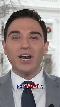 BREAKING: White House celebrates 'BLOCKBUSTER' economic report