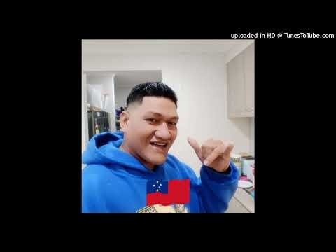 Mariner_Band_Live_cover_-_Paradise_O’yaba_ft__Sateki__Taumafai_Band_(128k)