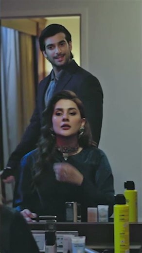 Doctor Bahu Episode 10 | Promo | Shuja Asad | Kubra Khan | ARY Digital Drama