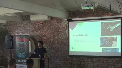 Permanently Bricking Smart Contracts for Fun and Profit