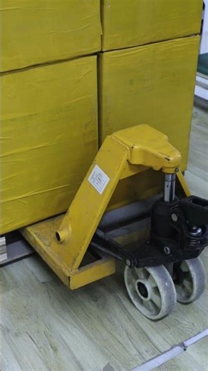 Beta Pro | Shipping | Key Cutting Machine | Kukai