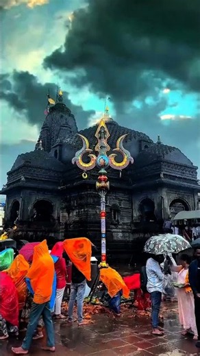 I bow to Lord Shiva. #LordShiva, #Mahadev, #Spiritual, #AncientHistory