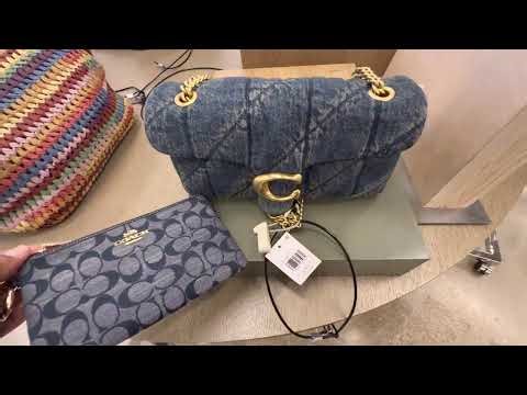 MACYS HANDBAGS 2026 COACH BRAHMIN STEVE MADDEN & MORE #macys #designerhandbags