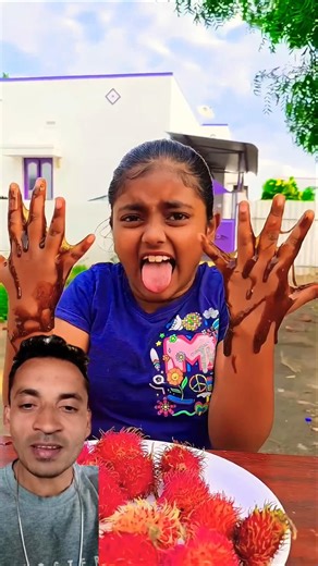 Introducing the "VitaWear SmartBand," a next-generation wearable gadget🎉