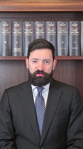 Attorney for Crane Collapse Catastrophic Injuries in New York City