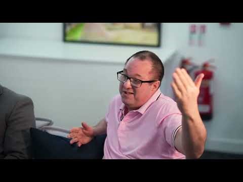 UK Construction Industry Task Force | Constructive Conversations