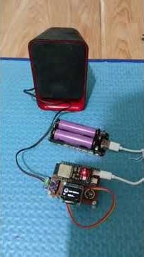 testing kontrol pc #ai #smartphone #chatbot #tutorial #deepseek #iot #laptop #arduino