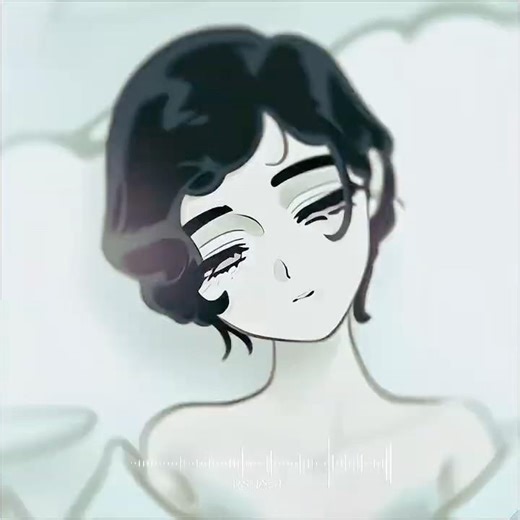 She’s so majestic [ sua edit ] [ alien stage edit ]