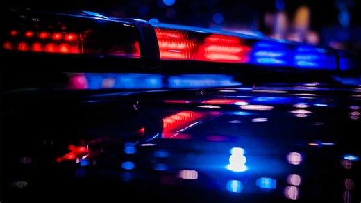 Hempfield woman charged after stabbing man, endangering child on Christmas