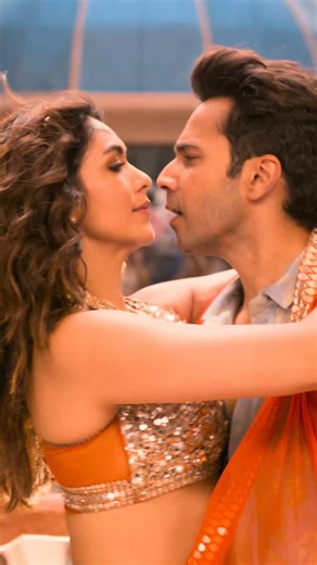 Hai Jawani Toh Ishq Hona Hai - Trailer | 2 Days To Go | Varun | Mrunal | Pooja | David Dhawan