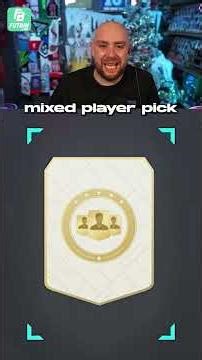 I OPENED EVERYTHING FOR TIME WARP! #fc26