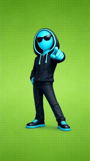 Learn Python Language || Blue Coder