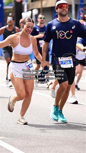 🖤 você não podia ter me deixado