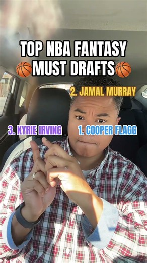 How to Win Your League | NBA Fantasy Basketball•Points•Dynasty•Yahoo High Score•Sleeper Lock In