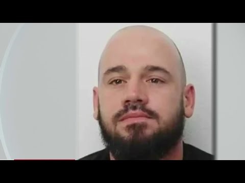 Cuban truck driver on his way to Miami is found dead in Georgia