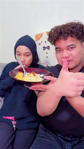 Spaghetti Carbonara Recipe