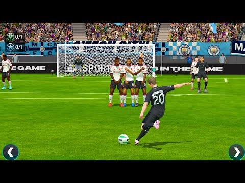 EA Sports FC Mobile 26 Android Gameplay #8 Henry