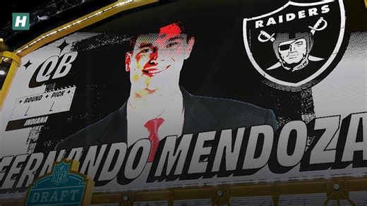 HuffPost headlines for April 2