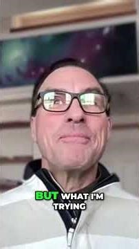 Pentagon UFO Videos: Real Intelligent Life Incoming! #shorts