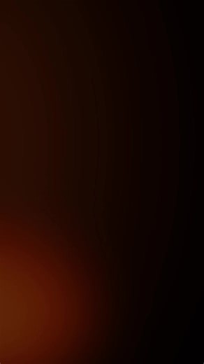 Raden Rakha dan Zara Leola: Konflik Prioritas Utama