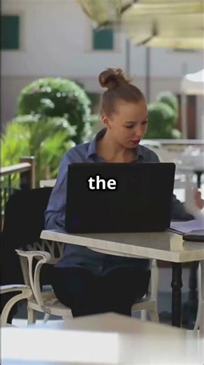 Snowflake Unlocked: Cloud Data Warehouse in 60s! ❄️🚀 #Snowflake #DataWarehouse #programming