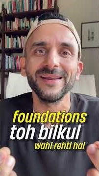 What to do with Bazball now?