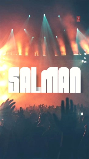 For all the love, laughter, and iconic moments, Happy Birthday to the OG superstar Salman Khan ❤️🎂 #SalmanKhan #HappyBirthdaySalmanKhan #TSeries | T-Series