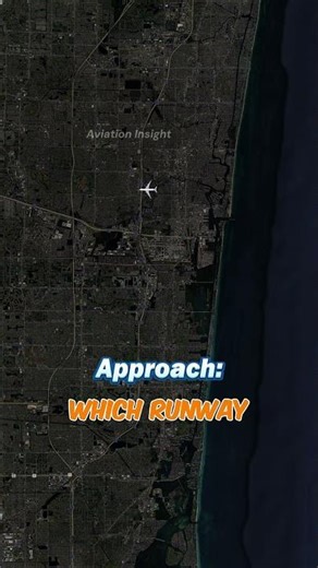 Scary Moment: Passenger Notices Fire as Plane Takes Off! 😨 / ATC Recording #aviation