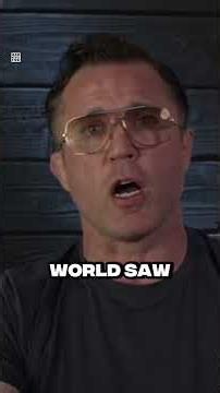 What Happens If Tom Aspinall Can’t Fight? #ufc