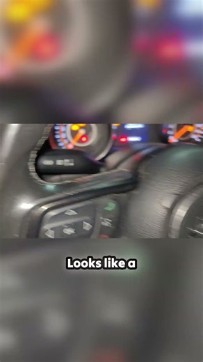 ABS Module Mystery SOLVED! Watch the 'Aha!' Moment!