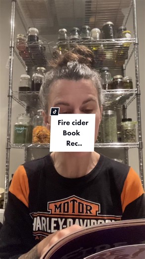 What is Fire Cider? Origin, Recipe, and History By Rosemary Gladstar