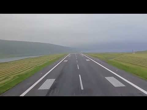 “From Runway to Sky – Cockpit View 🚀✈️
