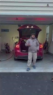 🤔Mudichu vittinga! 🇺🇸 TESLA CYBERTRUCK 🔥💥USA🇺🇸🔥