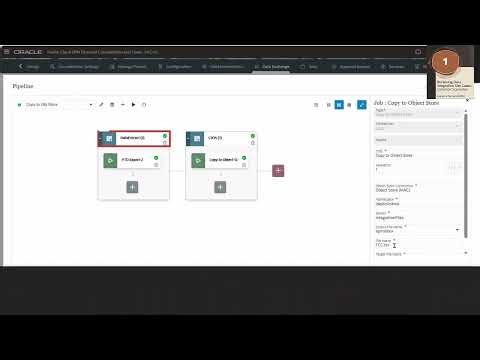 Reviewing Data Integration Use Cases: Common Scenarios