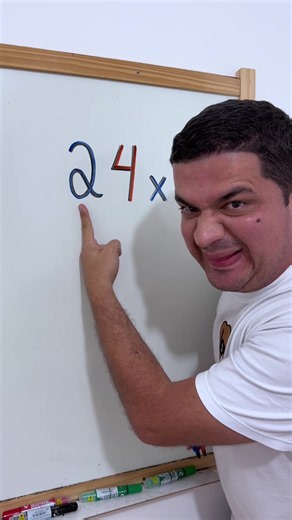 #mathematics #matematik #maths #math #education | math