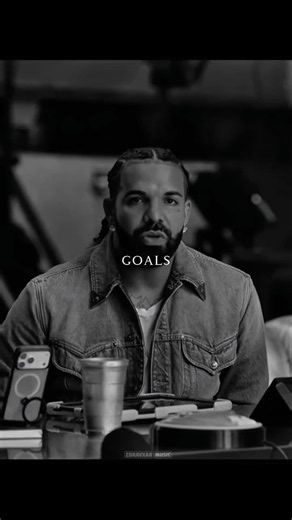 the interview #drake tell about our life. #shorts