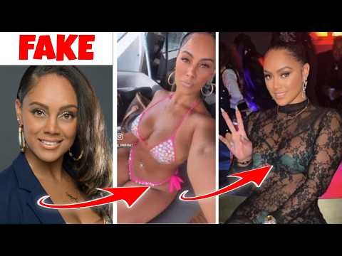 The Fake Doctor & Compulsive Liar Who Fooled Black Media & MTV