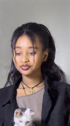 Draft 🙂‍↔️#creatorsearchinsights #ethiopian_tik_tok