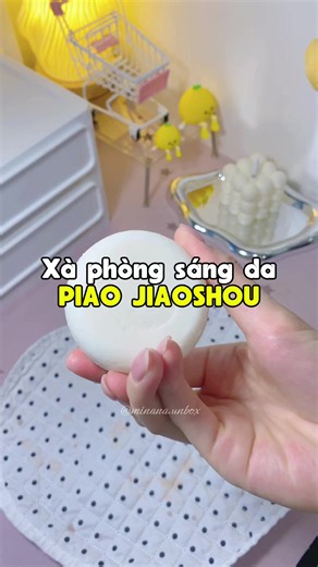 #xaphongtamtrang #xaphongsangda #minanaunbox