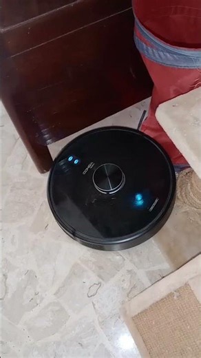 Vuoi anche tu aiuto in casa? guarda e scegli il tuo, in descrizione ti lascio il link
