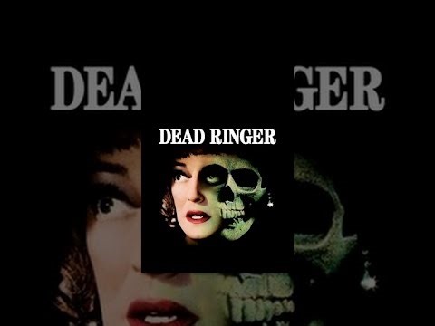 Dead Ringer