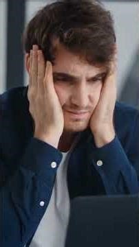 Java vs Python: Sharma Ji Final Decision 🇮🇳