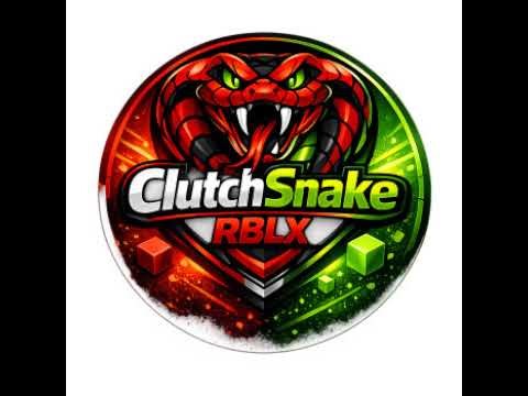 [🐰] Royal Grenadier Guards [V2]