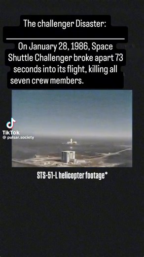 In 1986, school children across the nation had to watch the launch of the space shuttle Challenger. 90 seconds later, it exploded. A teacher was one of the dead. Children didn't get counseling. School didn't close.And they survived.