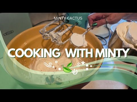 Biscuits & Gravy Breakfast Casserole