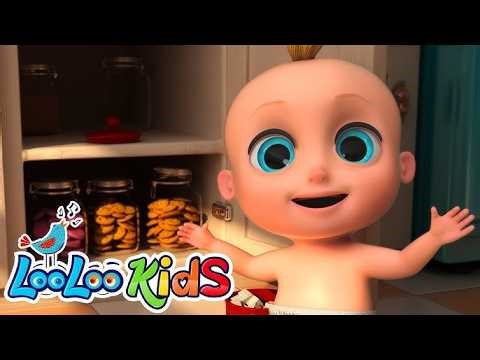 Johny Johny Song for Kids 👶 | Nursery Rhyme | Zuno World #nurseryrhymes #zunoworld