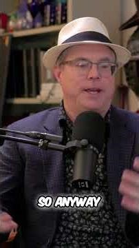 Alien Rock Crab: The Science Behind Eridian Life #shorts