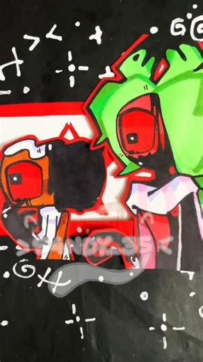 아, t.cosmo랑 스프라우트 서로 팔로우하고 있네 🥹#dandysworld#dandysworldroblox#dandysworldmeme#fruitcake#roblox